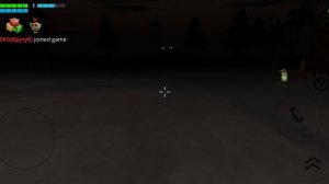 обзор на карты от чало эпса ( #чикен Ган # интересно)🤠🤠🥳😀🤩🥳🤠🤠🥳🤩🤠🤠🥳