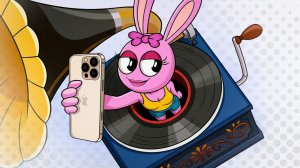 НЕ СМЕЙСЯ ЧЕЛЛЕНДЖ!!! SPRUNKI АНИМАЦИЯ