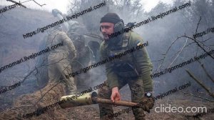 Посвящается участникам СВО