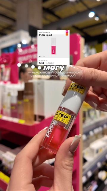 @ignattova — говорю про косметику, показываю аутфиты и Lifestyle блоггера в Питере📸