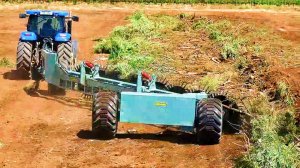 УДИВИТЕЛЬНЫЕ МАШИНЫ, МЕХАНИЗМЫ, ИЗОБРЕТЕНИЯ, САМОДЕЛКИ И УНИКАЛЬНАЯ ТЕХНИКА И ТЕХНОЛОГИИ #265