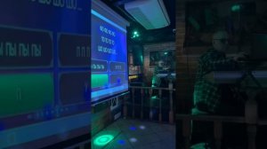 19.04.2026 Вечеринка от Клуба знакомств MosDate Лови весну. Ведущий Александр Михеев.