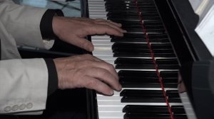 Утро Ингушетии 28.04.2026