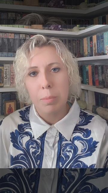 Турция: Игра на противоречиях как путь в тупик. Решение КМБЖ
Описание: Как политика 