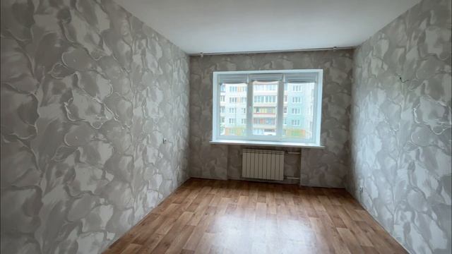 РОКОССОВСКОГО 10(3) смотреть онлайн