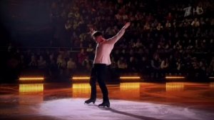 Артур Гачинский / Кони Привередливые (26.04.2026)