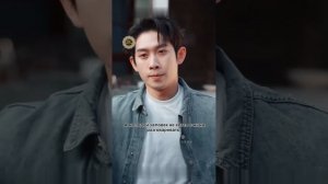 Загадочная книга.Путь к бесконечной силе