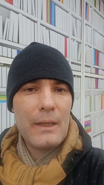 цель стихи поэт