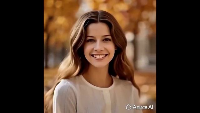 По бульвару.стихи А. Платонов. музыка и вокал и.и.