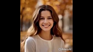 По бульвару.стихи А. Платонов. музыка и вокал и.и.