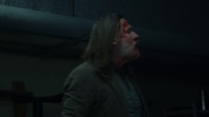 ЦРУ 8 серия «Орбитальный» (сериал, 2026)