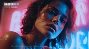 Music for Work with Deep Focus & Productivity