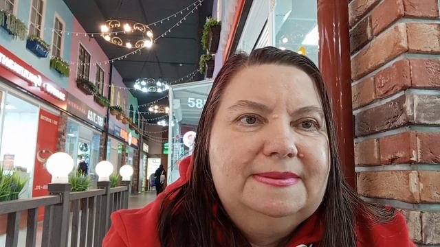 Саундтрек Ветер надо мной|Ирина Одарчук Паули