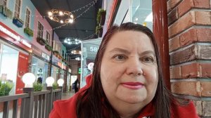 Саундтрек Ветер надо мной|Ирина Одарчук Паули