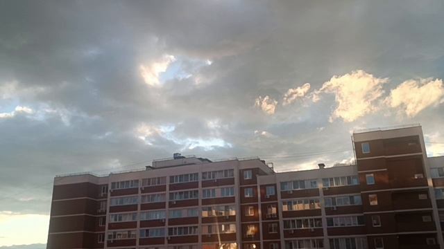 БАСТА&Divert**НЕ БОЛЕЙ**ПЕСНЯ ПРОСТО 🚀🚀🚀. НЕЛЬЗЯ БОЛЕТЬ.