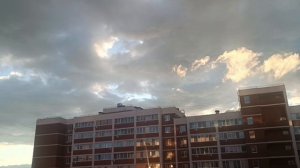 БАСТА&Divert**НЕ БОЛЕЙ**ПЕСНЯ ПРОСТО 🚀🚀🚀. НЕЛЬЗЯ БОЛЕТЬ.