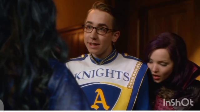 фильм Дисней