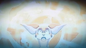 Звёздное племя_Коты воители