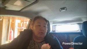 Жизнь в глубинке. Выходные дни. 25.04.26