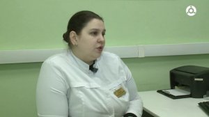 Здоровье. Репродуктивное здоровье