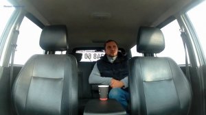 Не покупайте УАЗ Патриот! Совет владельца, УАЗовода!