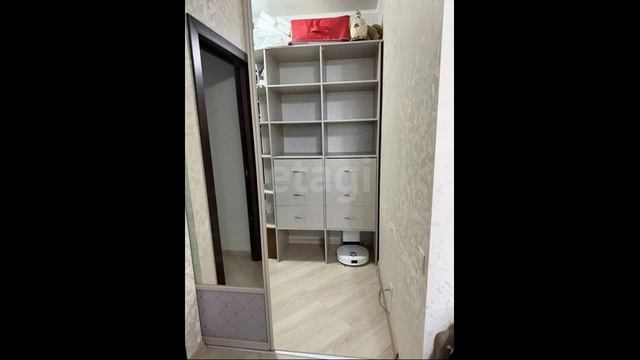 12232502 смотреть онлайн
