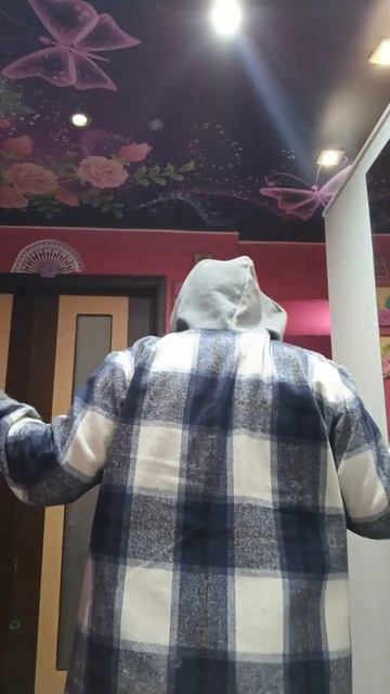 Рубашки всегда в тренде врек покупки вбнаходки вб