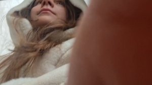 Влог тыц тыц