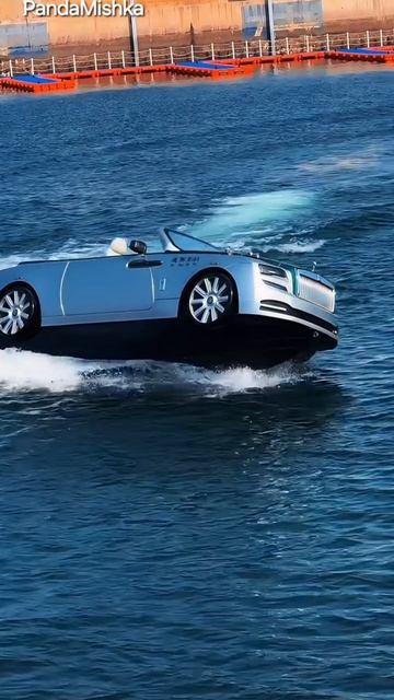 Авто без утиля 🤫 #автоизкитая #auto #offroad