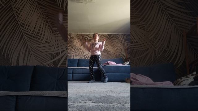 3629.mp4 смотреть онлайн