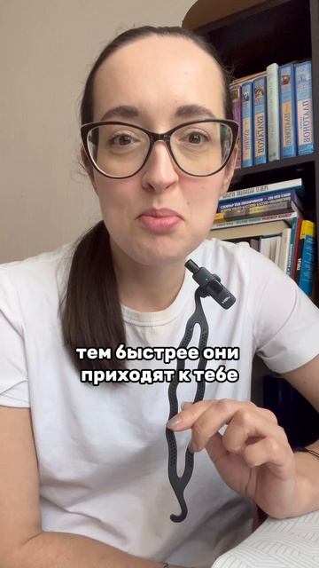 Макс : Кузнецова про здоровье