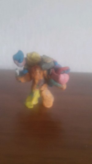 Я играю в standoff 2