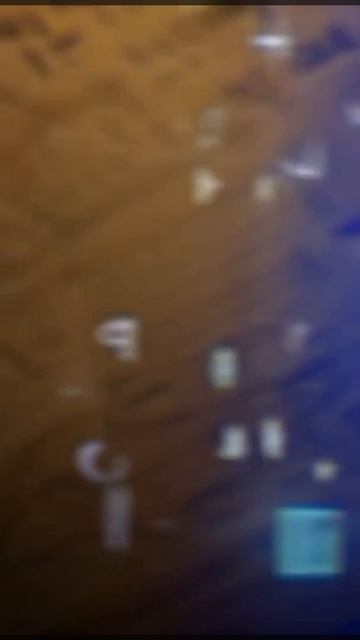 От клинописи до нейросетей: эволюция транскрибации речи