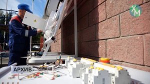 Хантымансийцев приглашают поболеть за участников ежегодного конкурса «Человек труда»