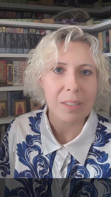 Бразилия: Легкие планеты без цены. Как КМБЖ монетизирует природу
Описание: Почему развивающиеся стра