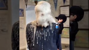 Стало известно истинное лицо человека, который покушался на Трампа.🤣