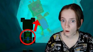 СЕКРЕТЫ В Super Bear Adventure