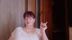 Три поколения - В какой стирке я побывала!