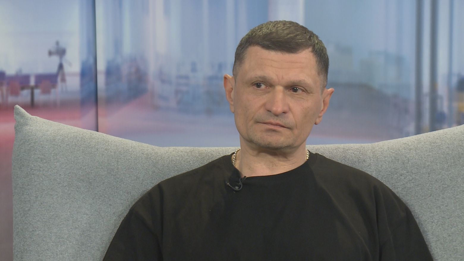 Массаж - шаг к улучшению здоровья