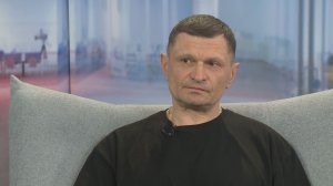 Массаж - шаг к улучшению здоровья