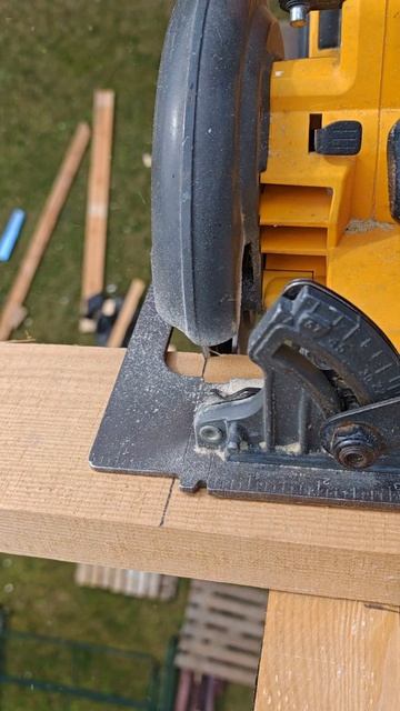 #крышаминск #кровляподключ#керамика #фальц #забудова #крыша #кровля #стройкаиремонт#стройкаминск