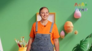 Мы Кружок Нарисовали. Ритмика для малышей #дети