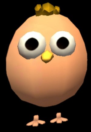 эшты красота