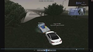 bandicam 2026-04-27 22-23-37-157