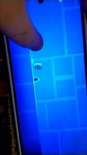 спасибо за 30 подписчиков (стрим)