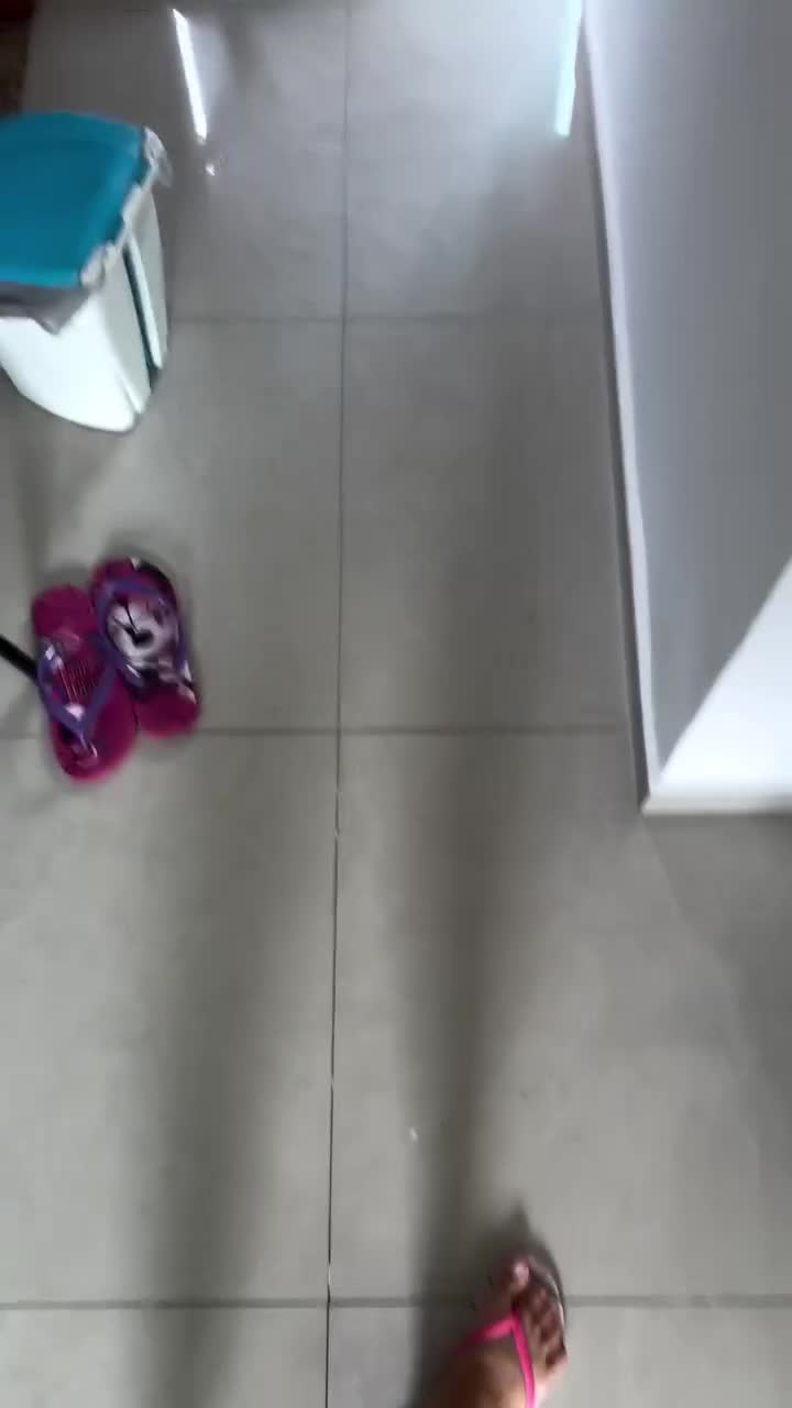 Как это мило🥹