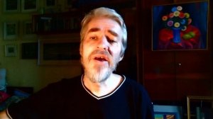 Алексей Кофанов - На рассвете нового дня