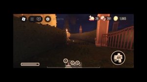 Почему в последнем видео не было звука? Узнаем.