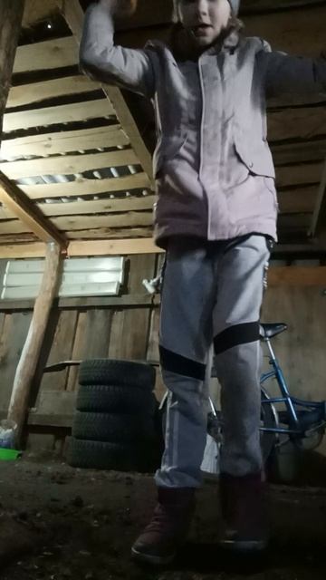 спасибо 🤸♀️