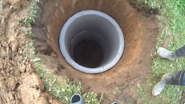 вот это сила или мастерство не пропьешь